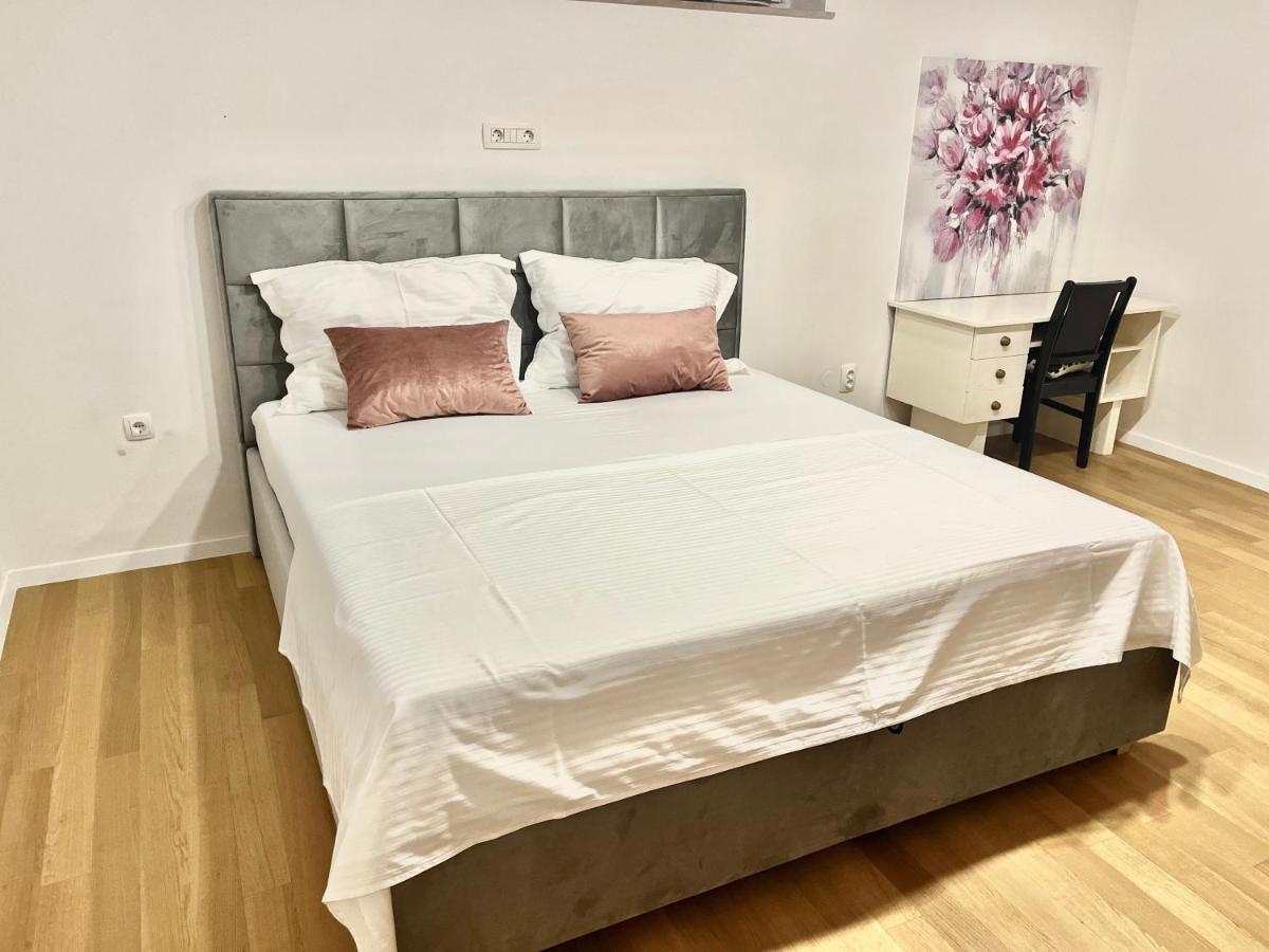 Viktor Appartement