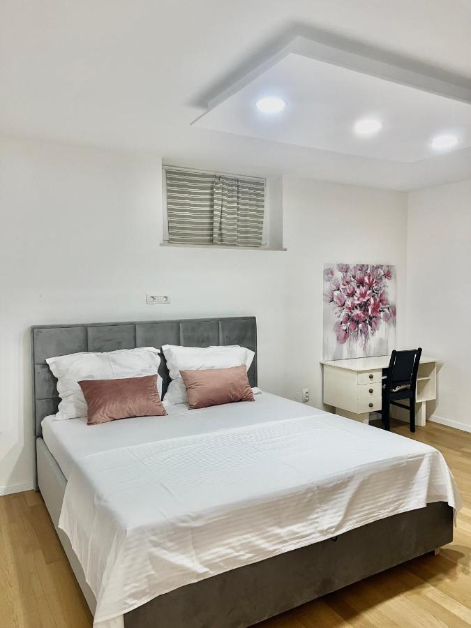 Viktor Appartement Split